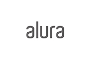 alura