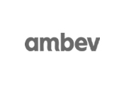 ambev