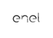 enel