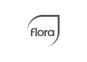 flora novo