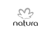 natura