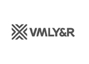 vmly&r