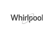 whirlpool