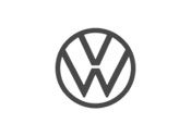 VW-site