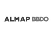 almap_logo-site