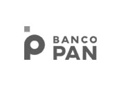 banco-pan_logo-site