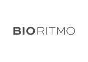 bio-ritmo-site