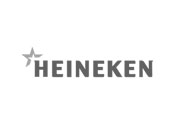 heineken-site